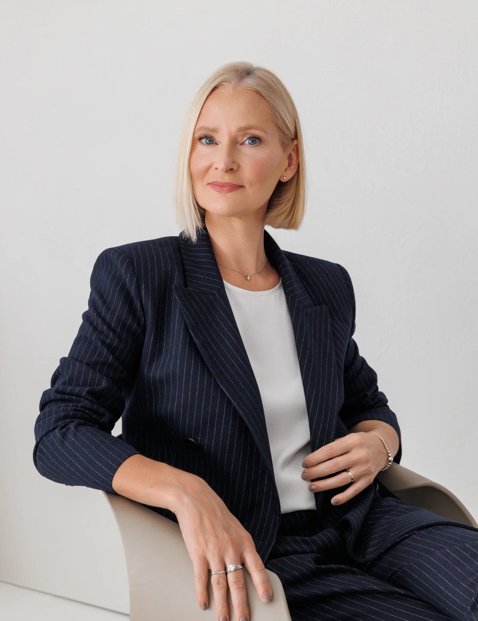 Lina Matukienė